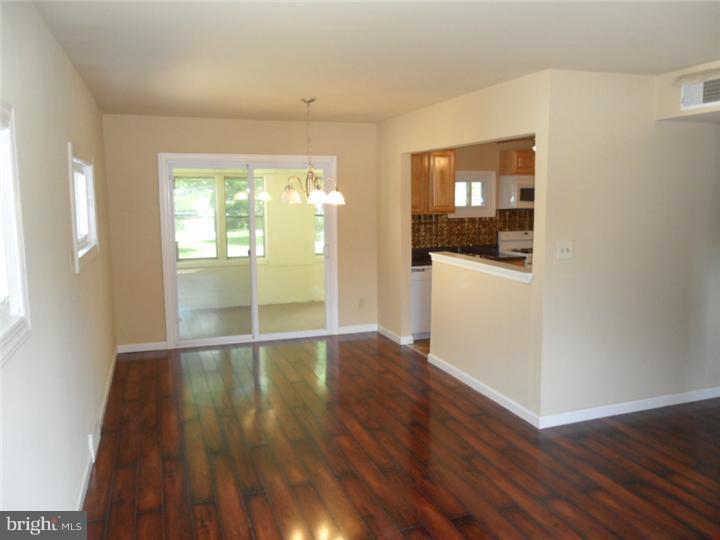 157 Winder Road New Castle, DE 19720 - Photo 2 of 8 Gallery Image 2