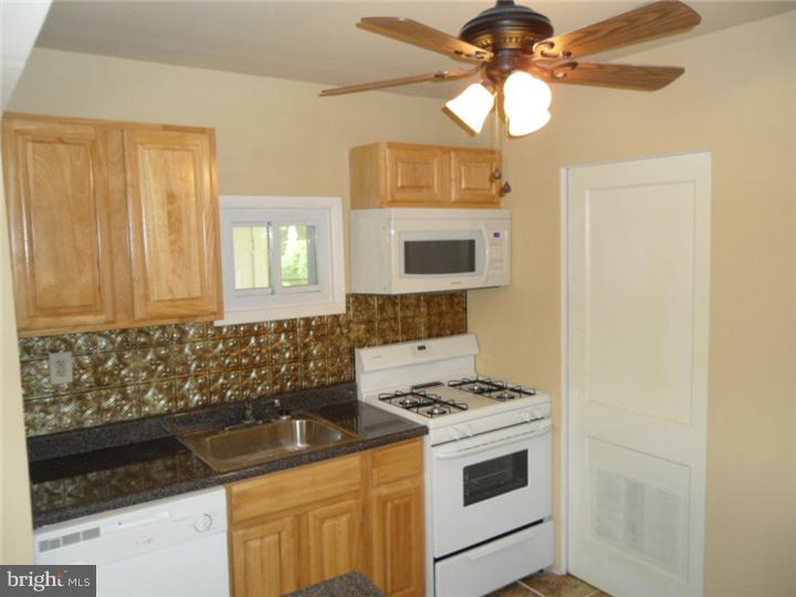 157 Winder Road New Castle, DE 19720 - Photo 3 of 8 Gallery Image 3