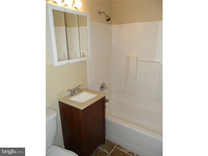 157 Winder Road New Castle, DE 19720 - Photo 5 of 8 Gallery Image 5