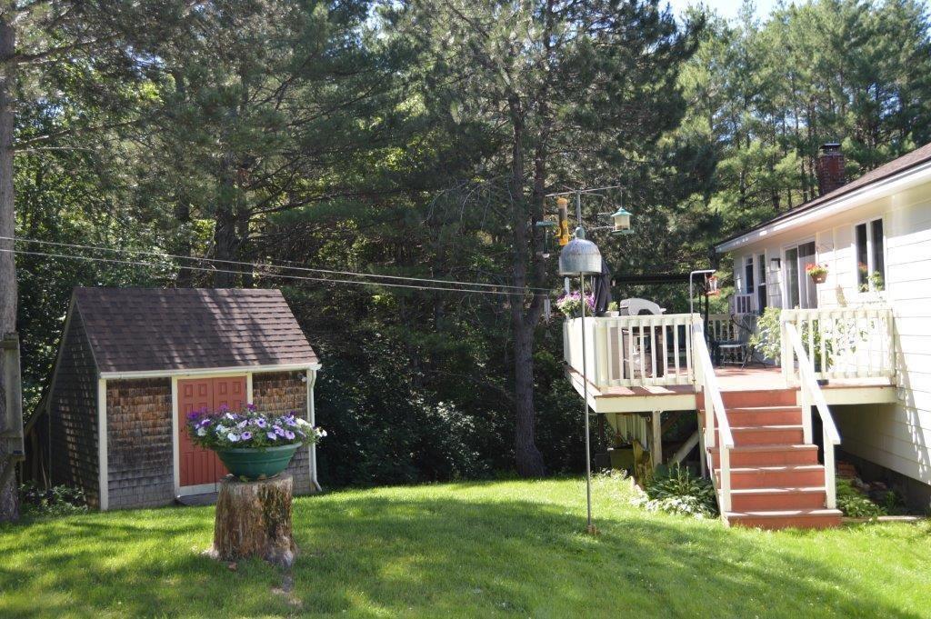 748 West River Road Waterville, ME 04901 - Photo 11 of 22 Photo
