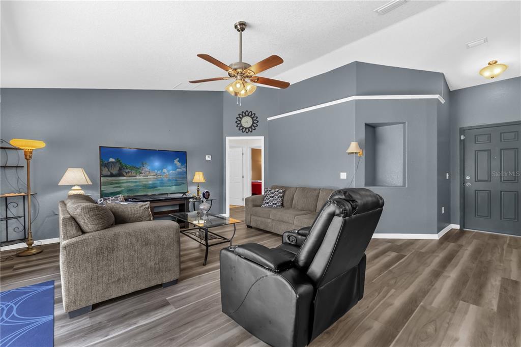 8506 Southwest 136th Loop Ocala, FL 34473 - Photo 5 of 35