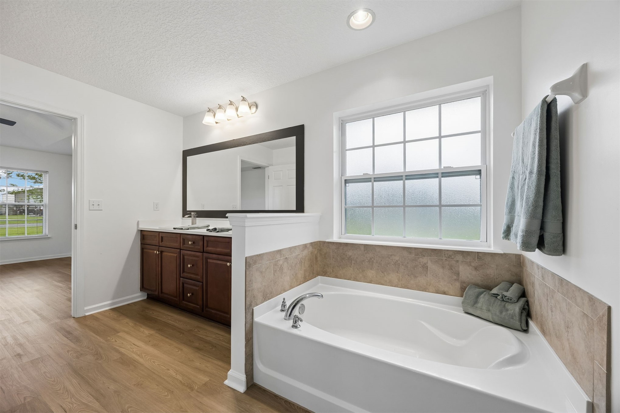 54079 Amblerwood Way Callahan, FL 32011 - Photo 36 of 63