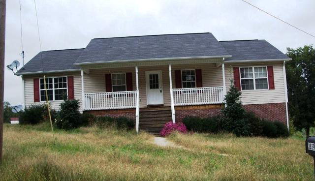 3839 Brock Road Southeast Dalton, GA 30721 - Photo 1 of 1 Main View