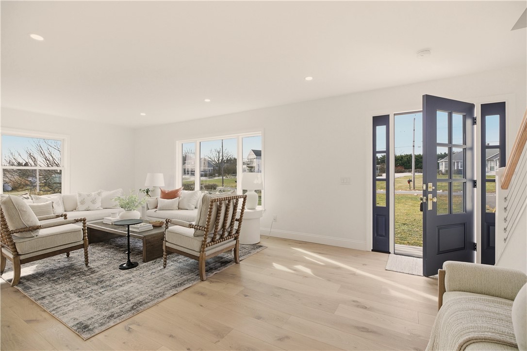 30 Indian Road Little Compton, RI 02837 - Photo 13 of 50