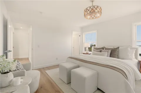 $1,295,000 | 30 Indian Road, Little Compton, RI 02837