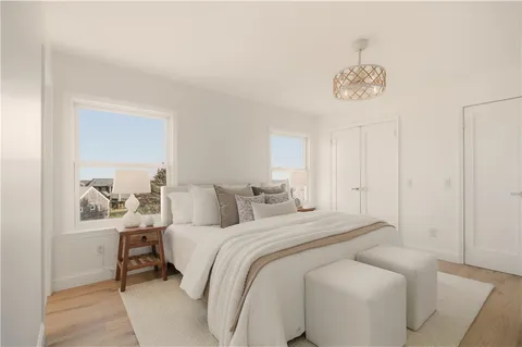 $1,295,000 | 30 Indian Road, Little Compton, RI 02837