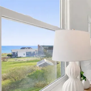 $1,295,000 | 30 Indian Road, Little Compton, RI 02837