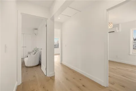 $1,295,000 | 30 Indian Road, Little Compton, RI 02837