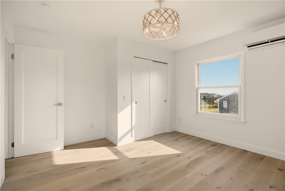 30 Indian Road Little Compton, RI 02837 - Photo 41 of 50