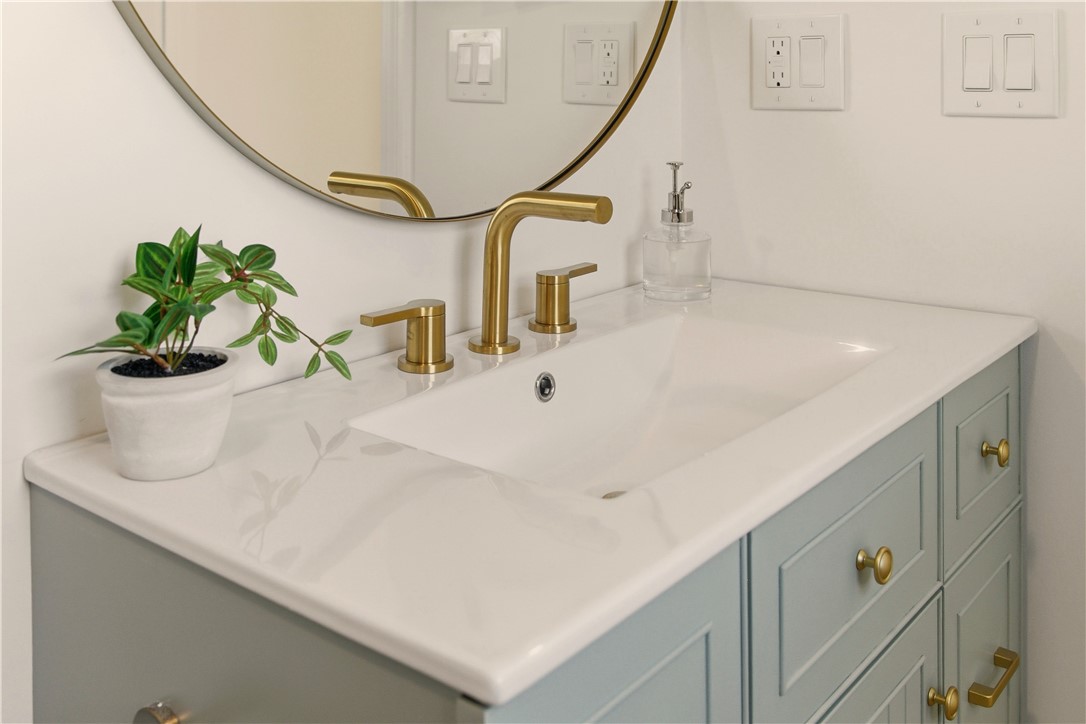 30 Indian Road Little Compton, RI 02837 - Photo 43 of 50