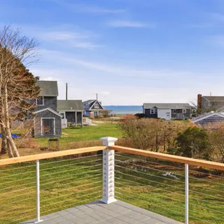 $1,295,000 | 30 Indian Road, Little Compton, RI 02837