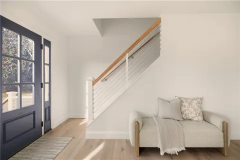 $1,295,000 | 30 Indian Road, Little Compton, RI 02837