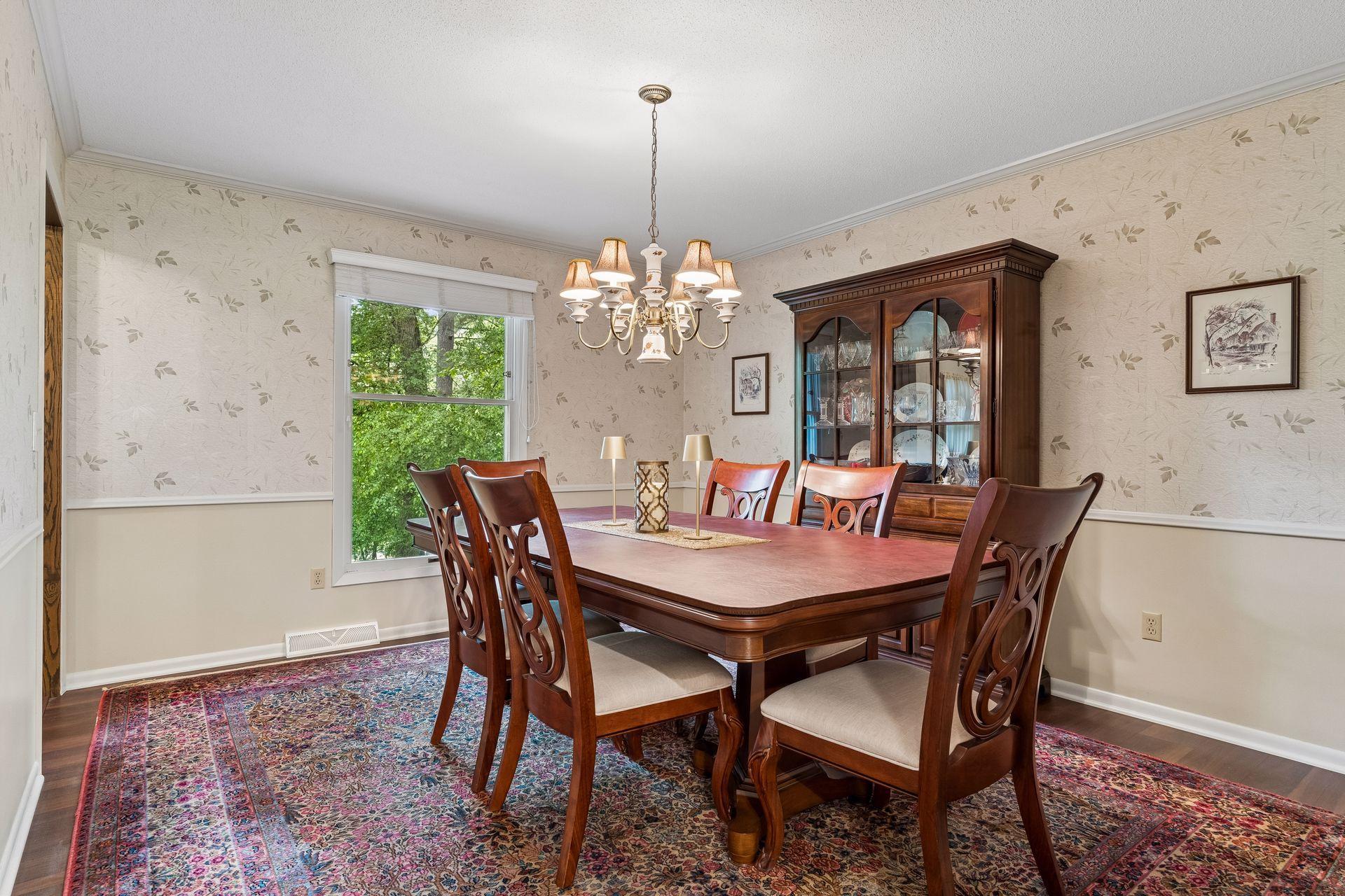 360 Quail Road Dellwood, MN 55110 - Photo 17 of 39