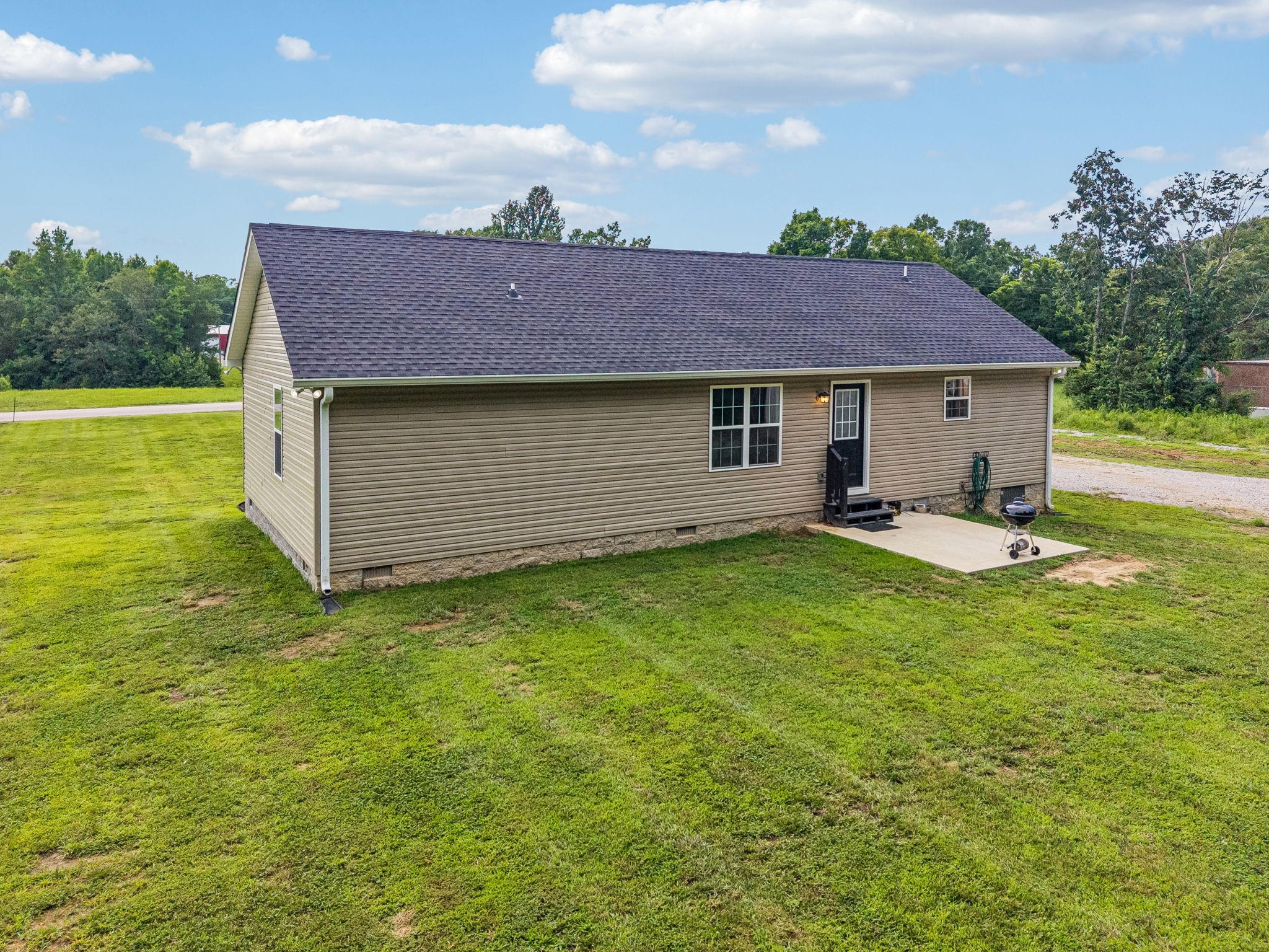 3135 Oak Grove Road Goodspring, TN 38460 - Photo 61 of 71