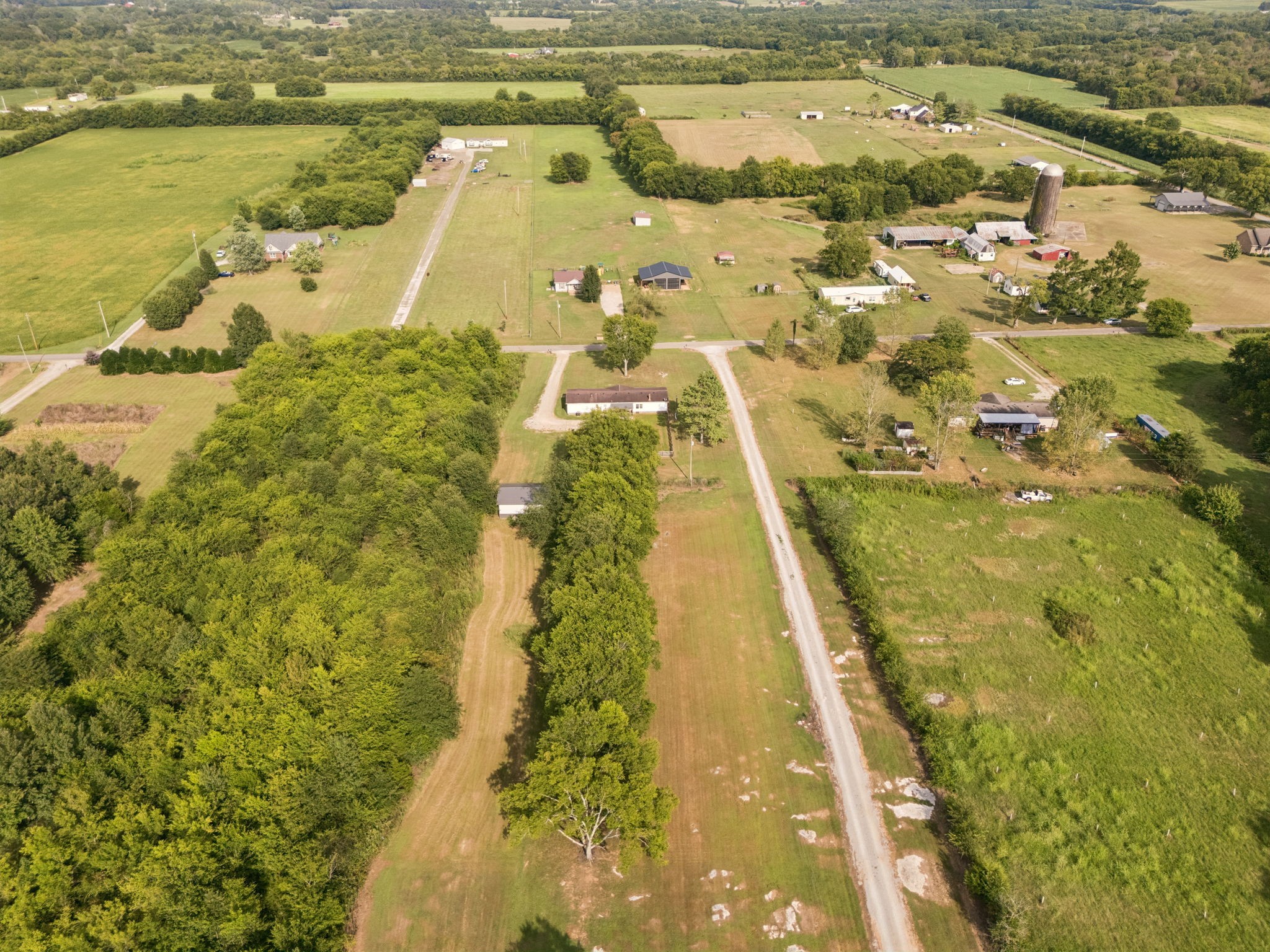 4980 Comstock Road Chapel Hill, TN 37034 - Photo 72 of 75 Gallery Image 72
