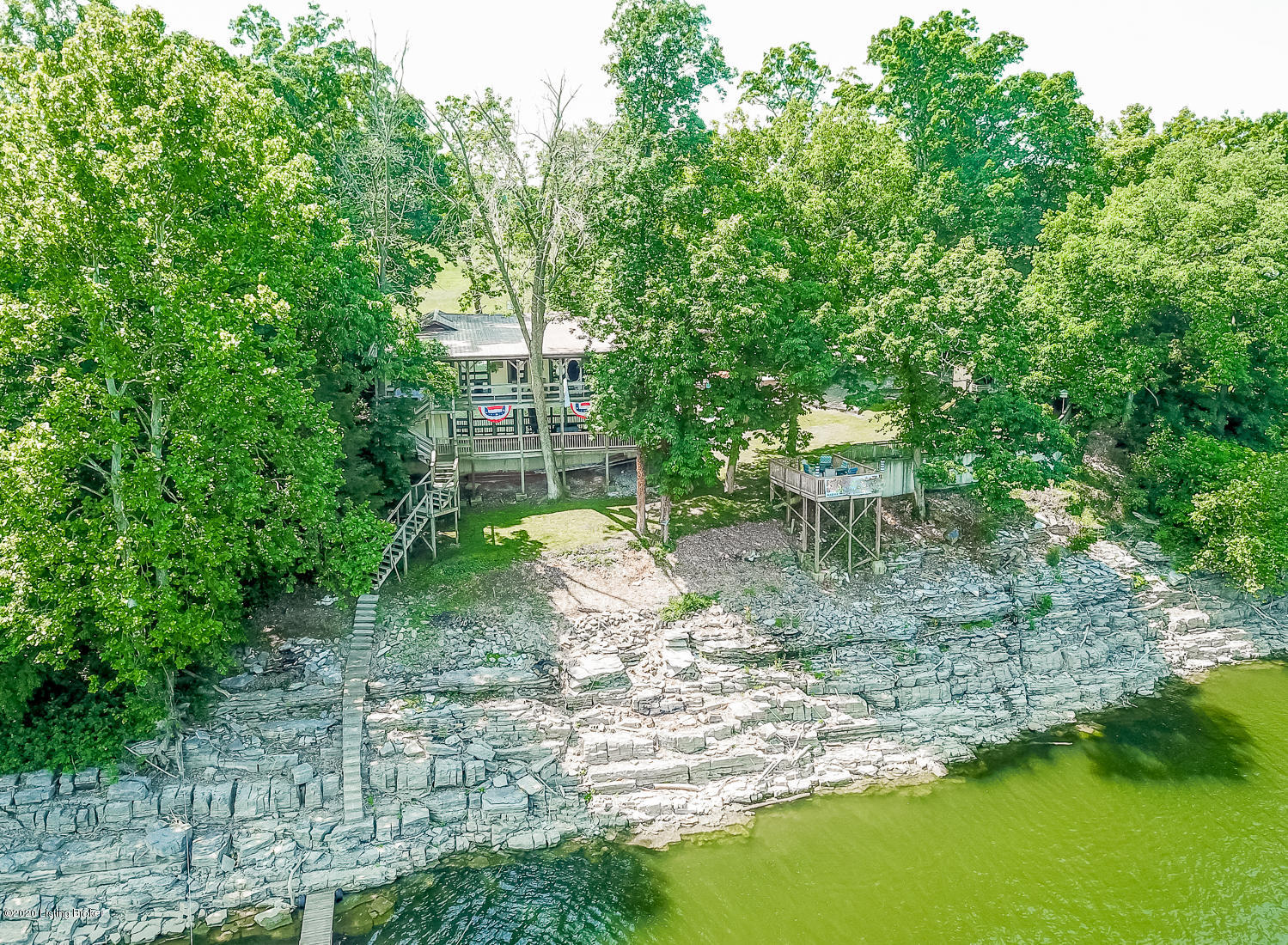 1178 Carry Nation Road Lancaster, KY 40444 - Photo 51 of 92 Listing-308