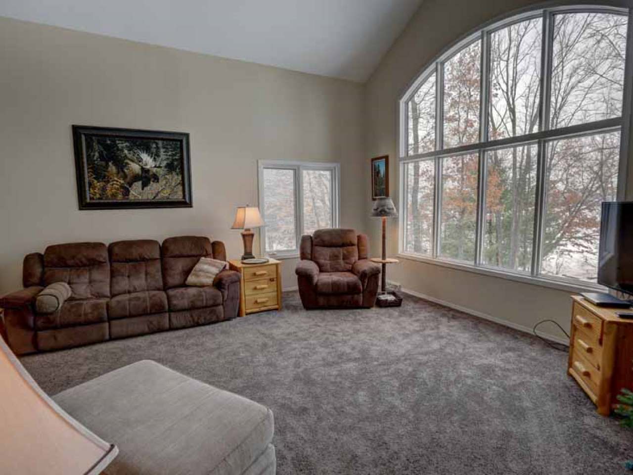 1550 Riverglen Avenue Rhinelander, WI 54501 - Photo 23 of 28 Gallery Image 23