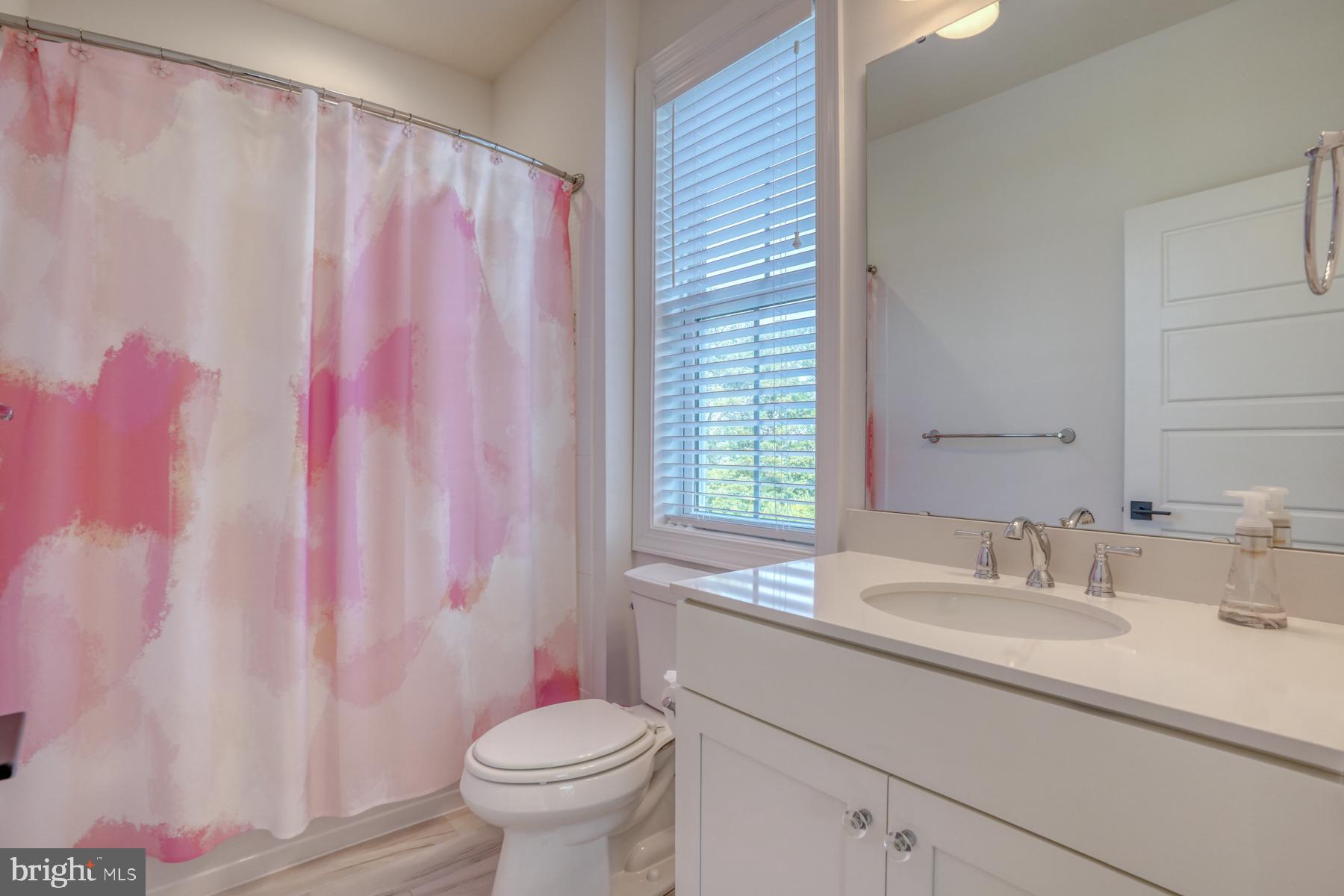 22261 Waterview Road Lewes, DE 19958 - Photo 73 of 93 Bathroom