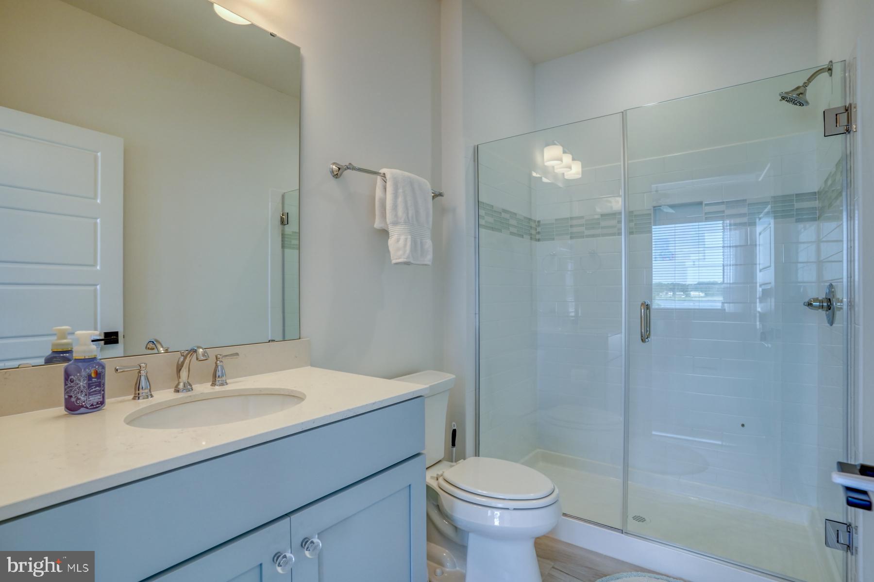 22261 Waterview Road Lewes, DE 19958 - Photo 76 of 93 Bathroom