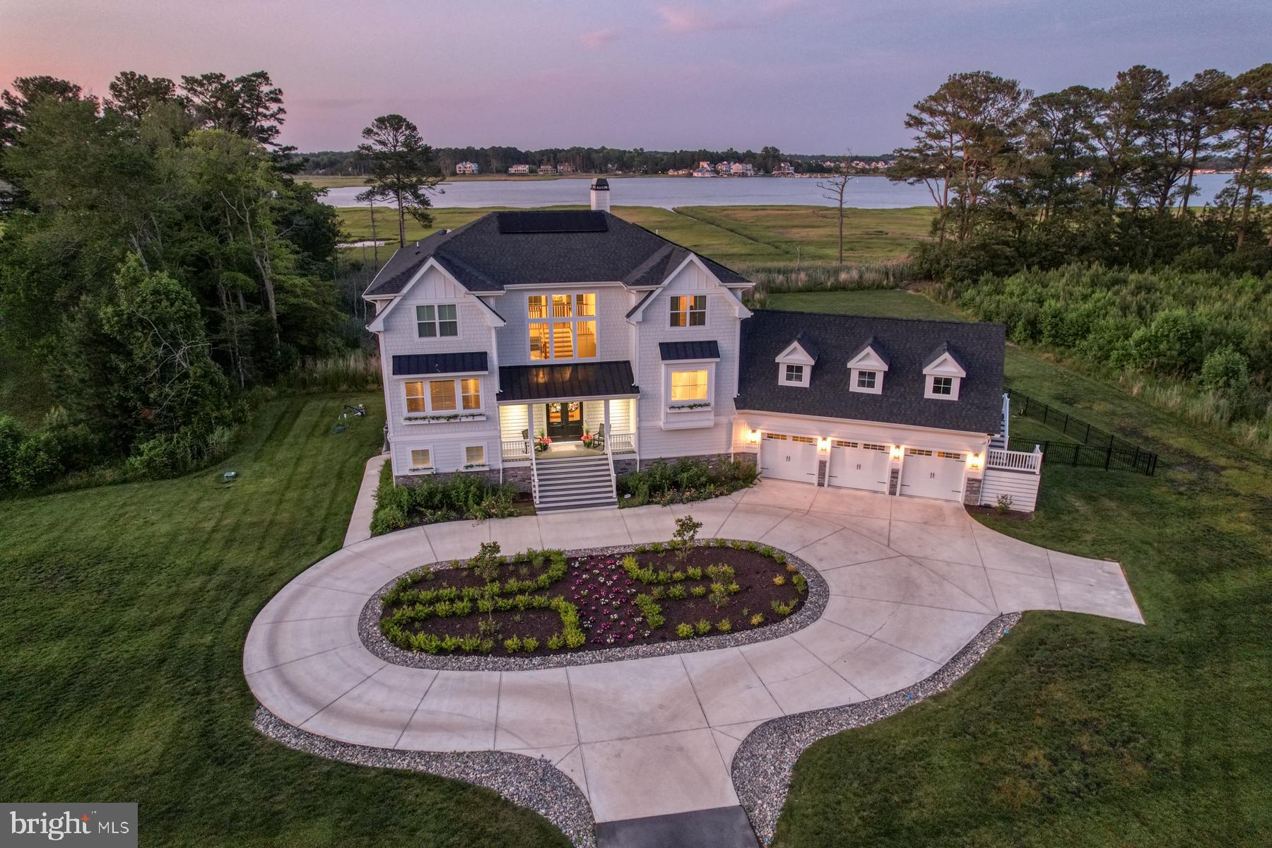 22261 Waterview Road Lewes, DE 19958 - Photo 92 of 93 Make this your dream home today