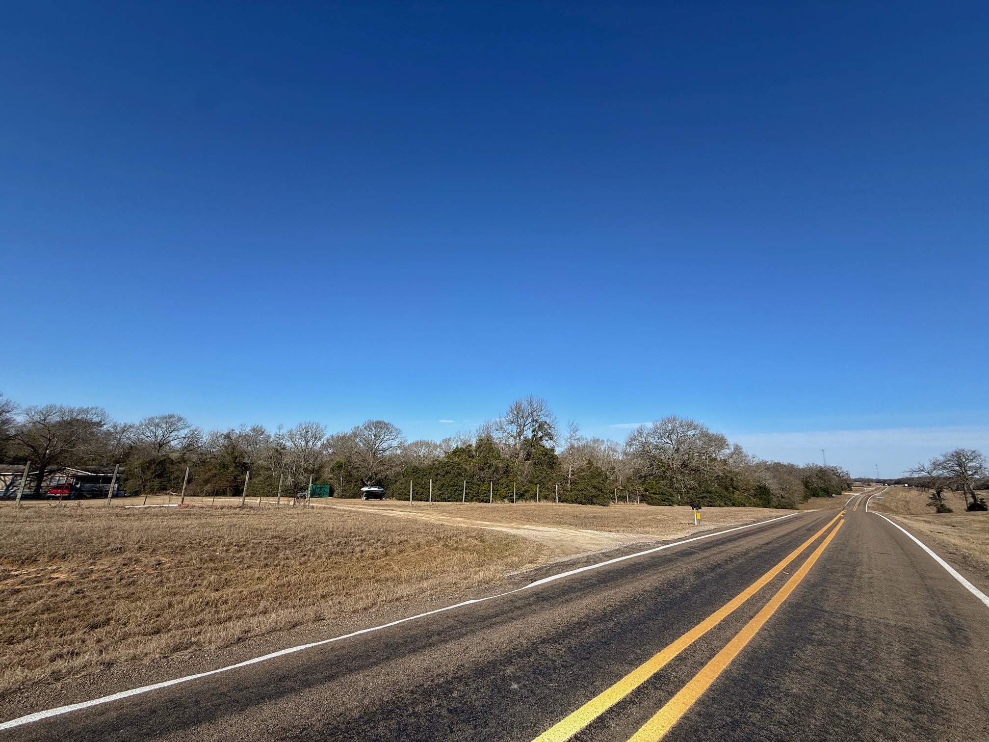 20197 Interstate 45 Buffalo, TX 75831 - Photo 30 of 30 a view of a city