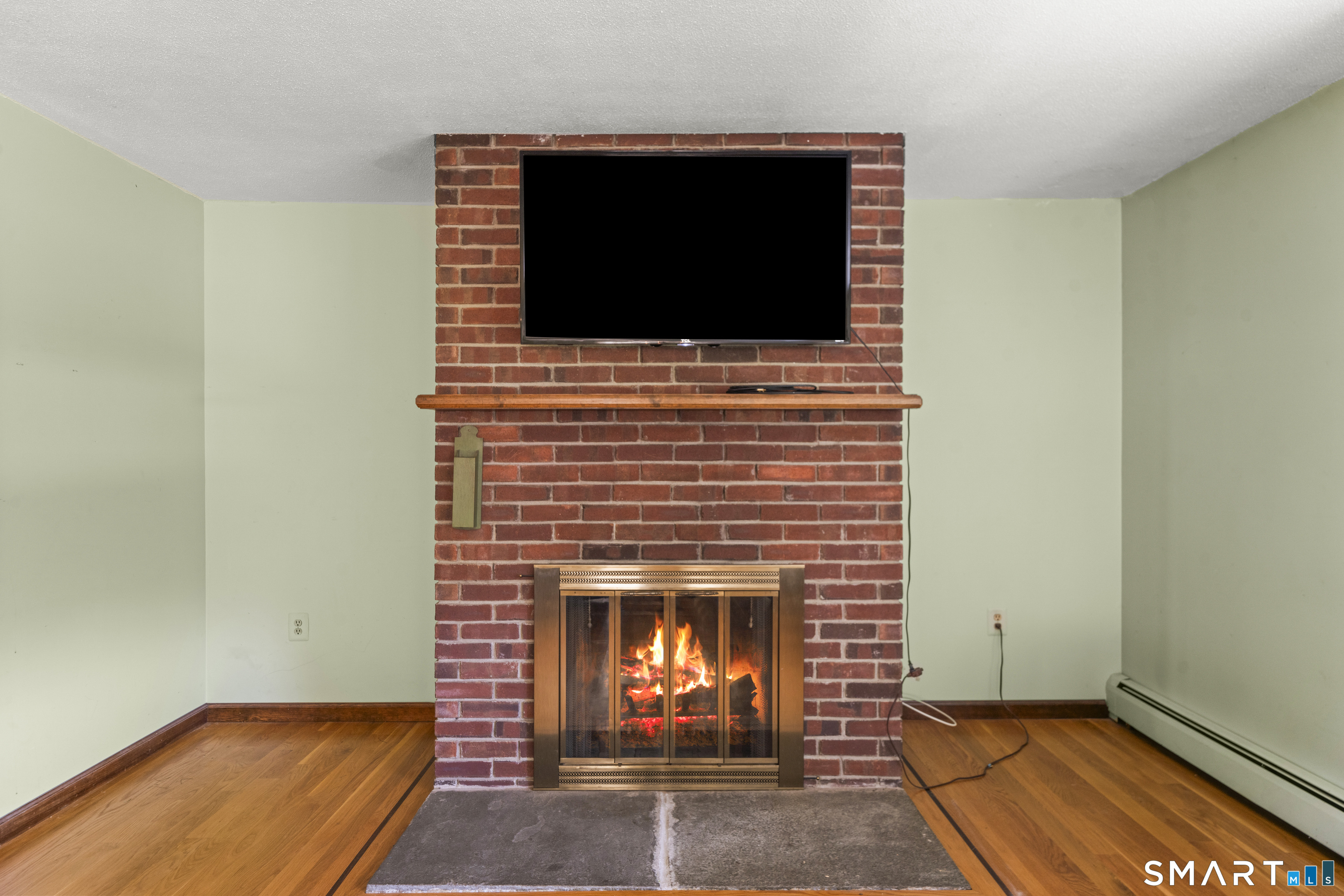 17 Pinney Road Somers, CT 06071 - Photo 7 of 35 Gallery Image 7