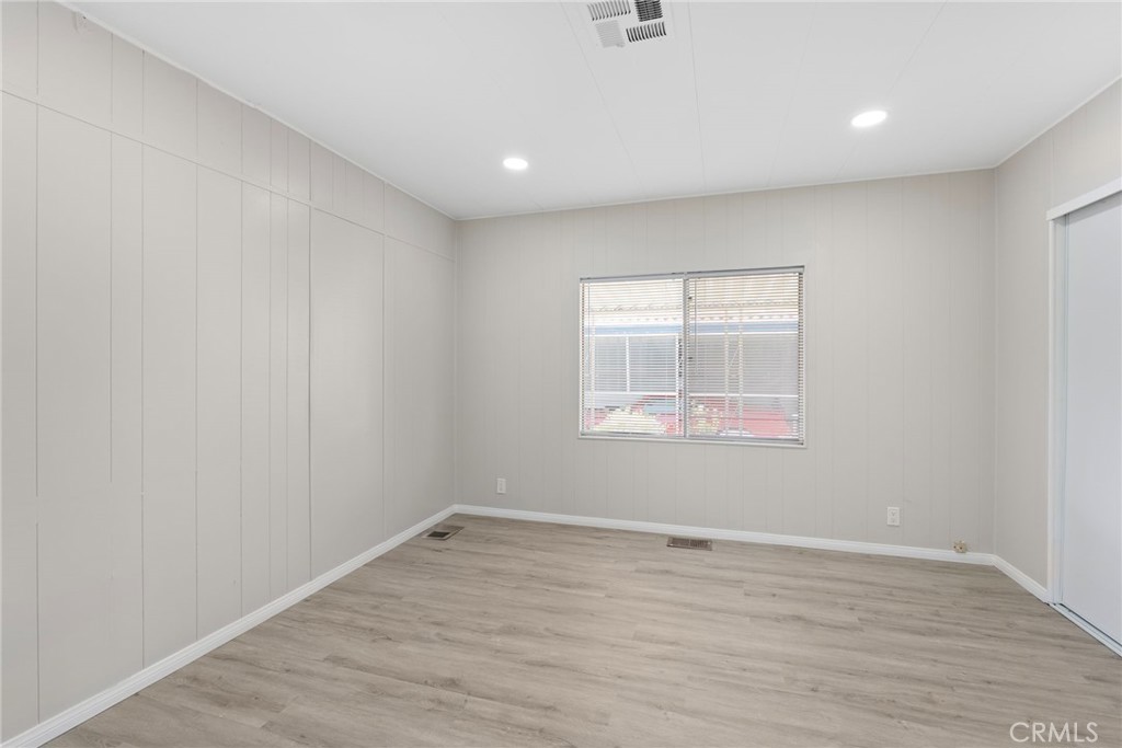 4000 Pierce Street, Unit 267 Riverside, CA 92505 - Photo 32 of 57
