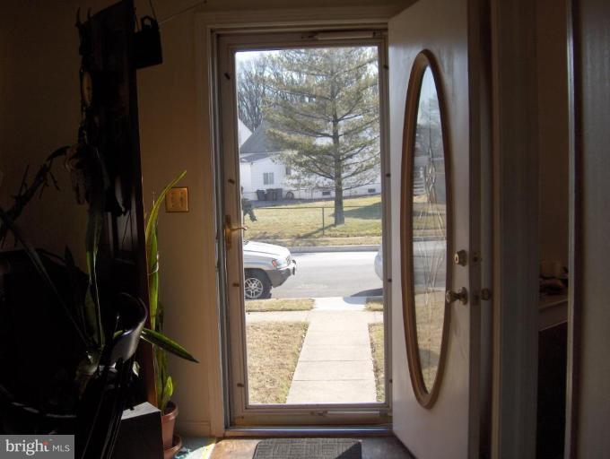 1754 Burnham Road Dundalk, MD 21222 - Photo 2 of 15 Living Room #2