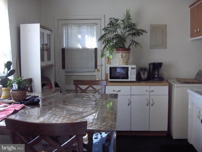 1754 Burnham Road Dundalk, MD 21222 - Photo 7 of 15 Kitchen #2