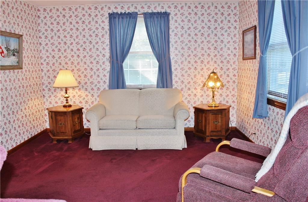 820 Auburn Road Peru, ME 04290 - Photo 5 of 22 Photo