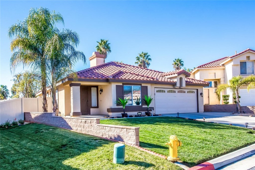 127 Cape Elizabeth Way Riverside, CA 92506 - Photo 1 of 1 Gallery Image 1