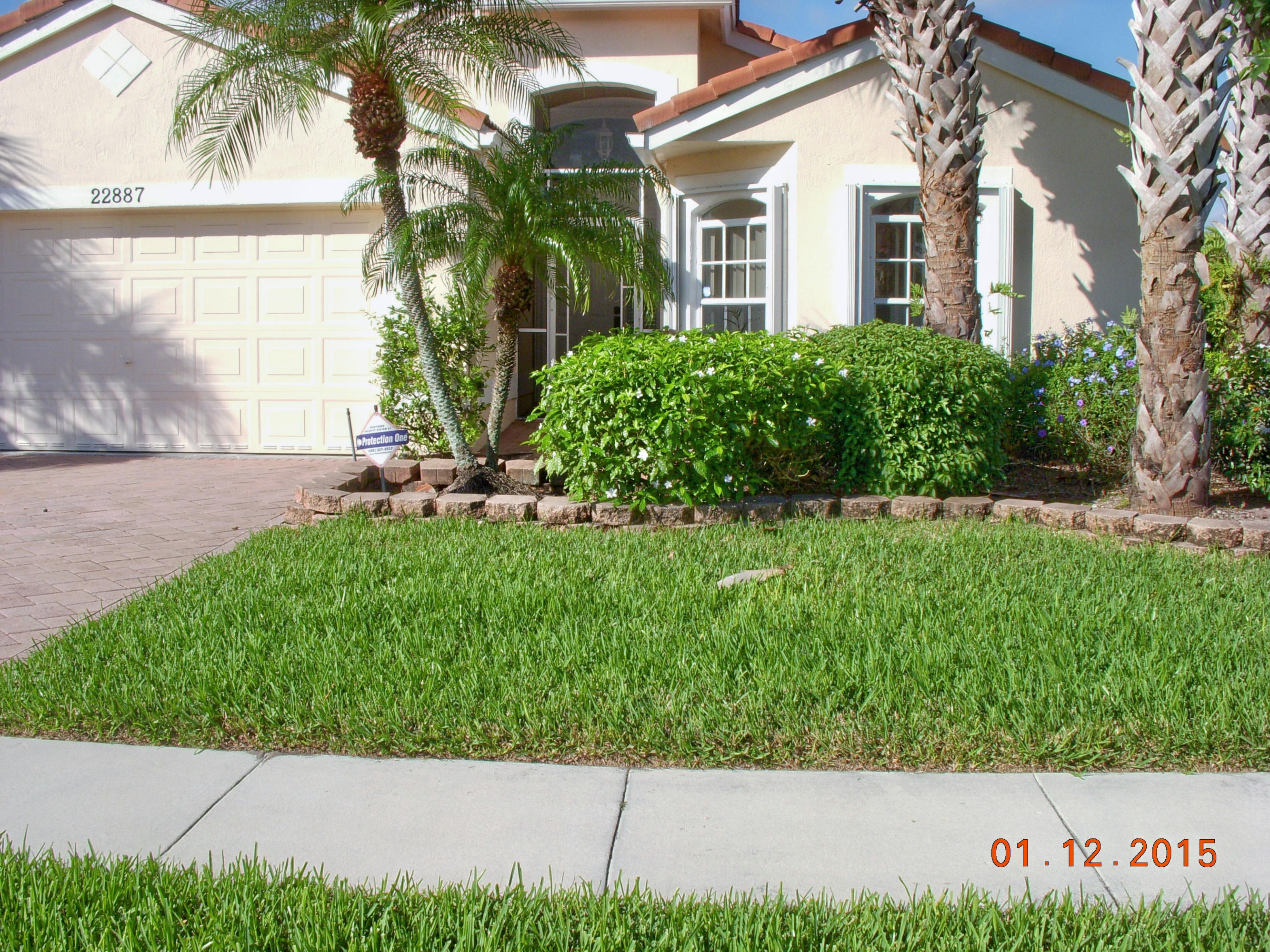 22887 Royal Crown Terrace Boca Raton, FL 33433 - Photo 1 of 32 DSCN2263
