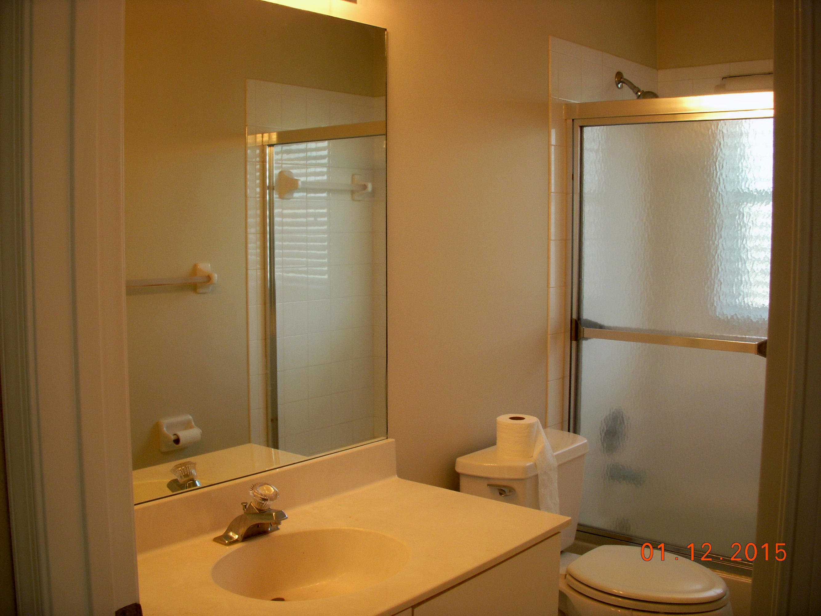22887 Royal Crown Terrace Boca Raton, FL 33433 - Photo 11 of 32 DSCN2250