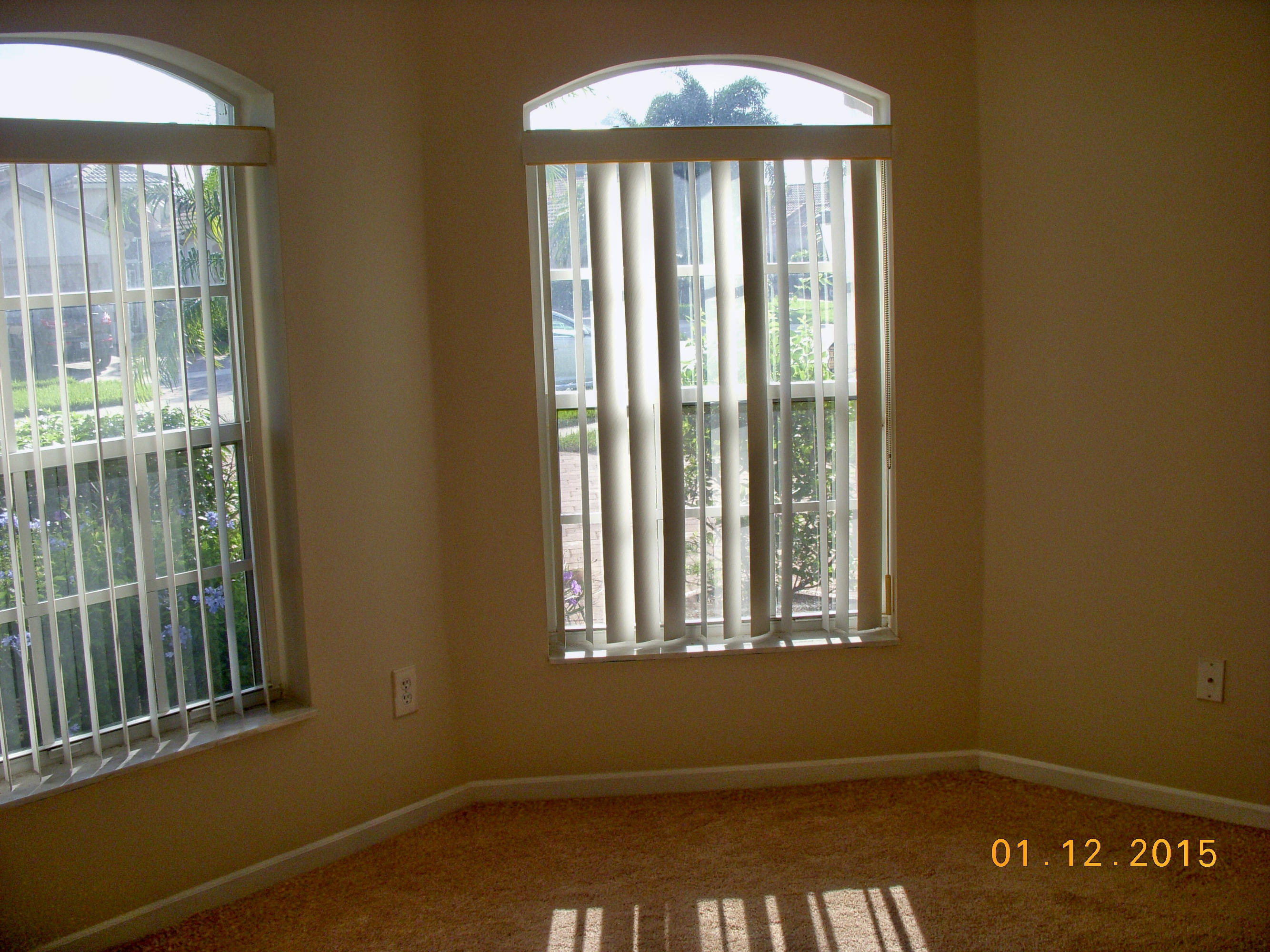 22887 Royal Crown Terrace Boca Raton, FL 33433 - Photo 12 of 32 DSCN2252