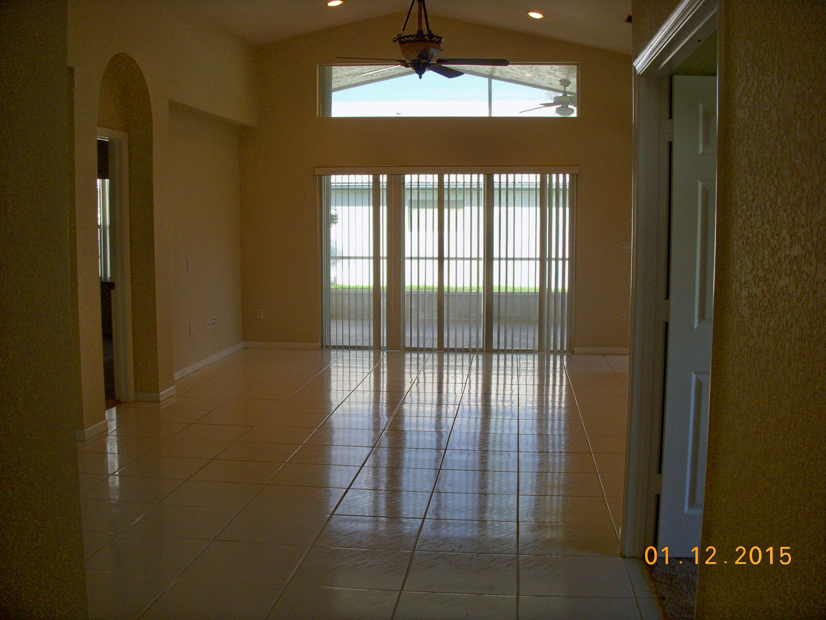 22887 Royal Crown Terrace Boca Raton, FL 33433 - Photo 13 of 32 DSCN2254