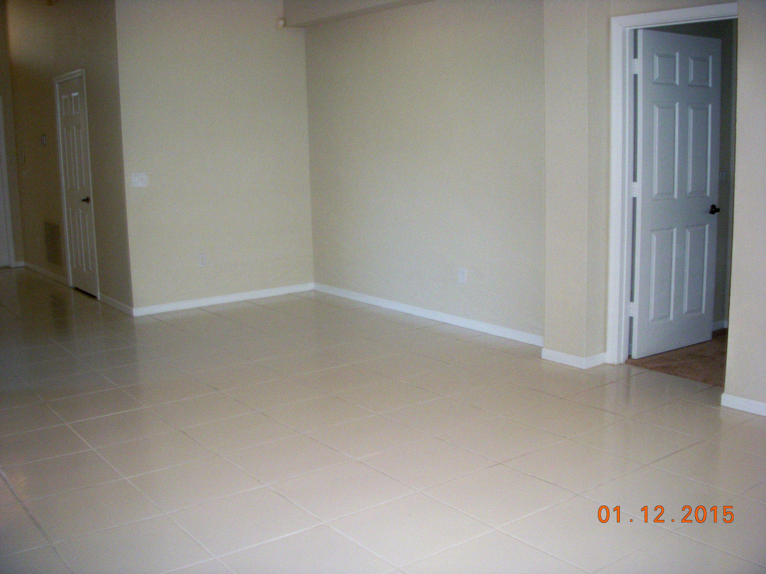22887 Royal Crown Terrace Boca Raton, FL 33433 - Photo 14 of 32 DSCN2255