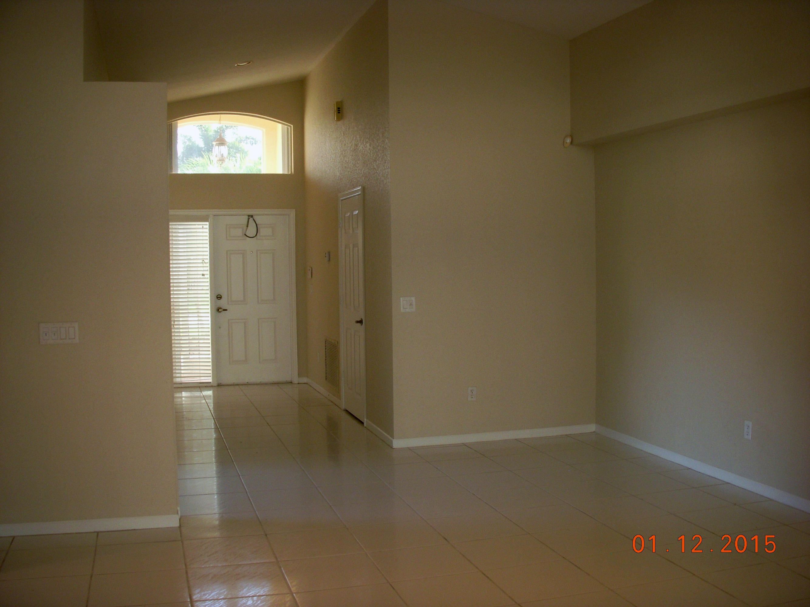 22887 Royal Crown Terrace Boca Raton, FL 33433 - Photo 15 of 32 DSCN2256