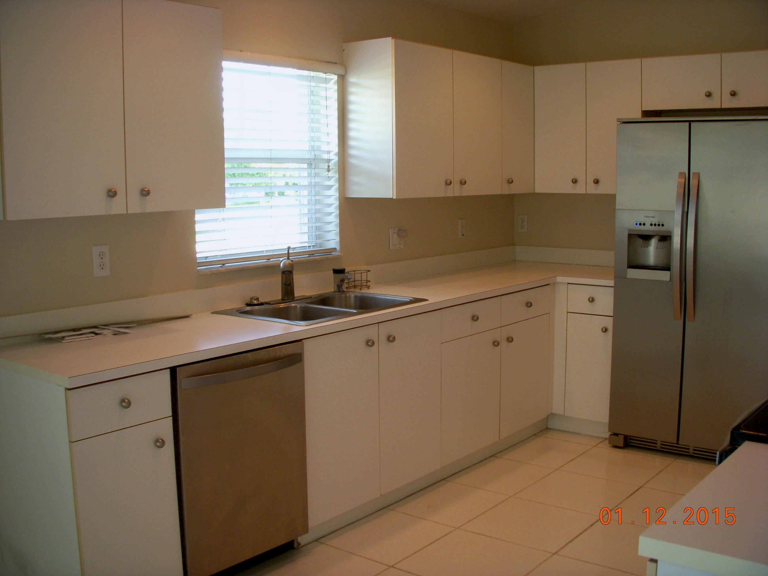 22887 Royal Crown Terrace Boca Raton, FL 33433 - Photo 16 of 32 DSCN2257