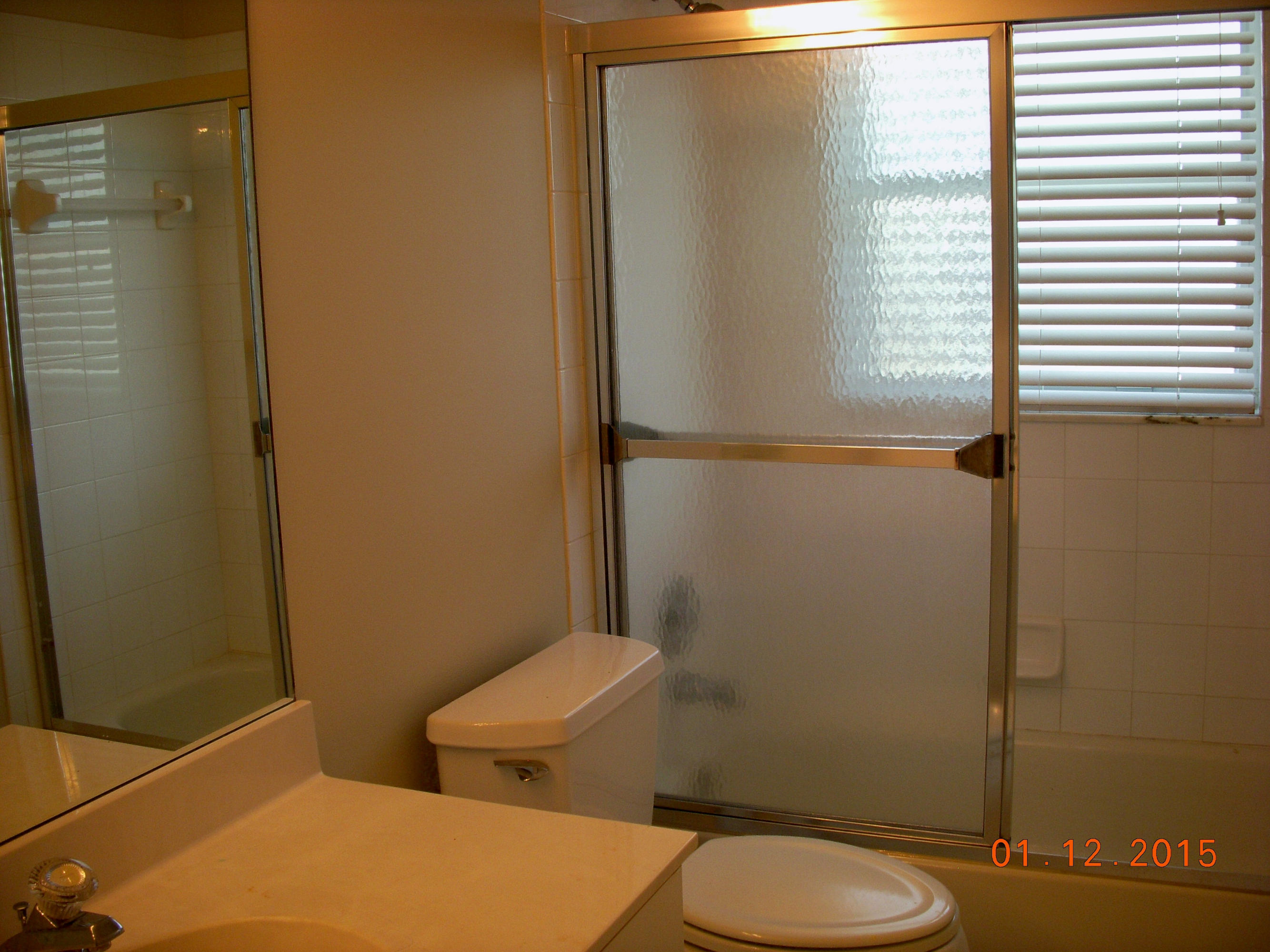 22887 Royal Crown Terrace Boca Raton, FL 33433 - Photo 17 of 32 DSCN2258