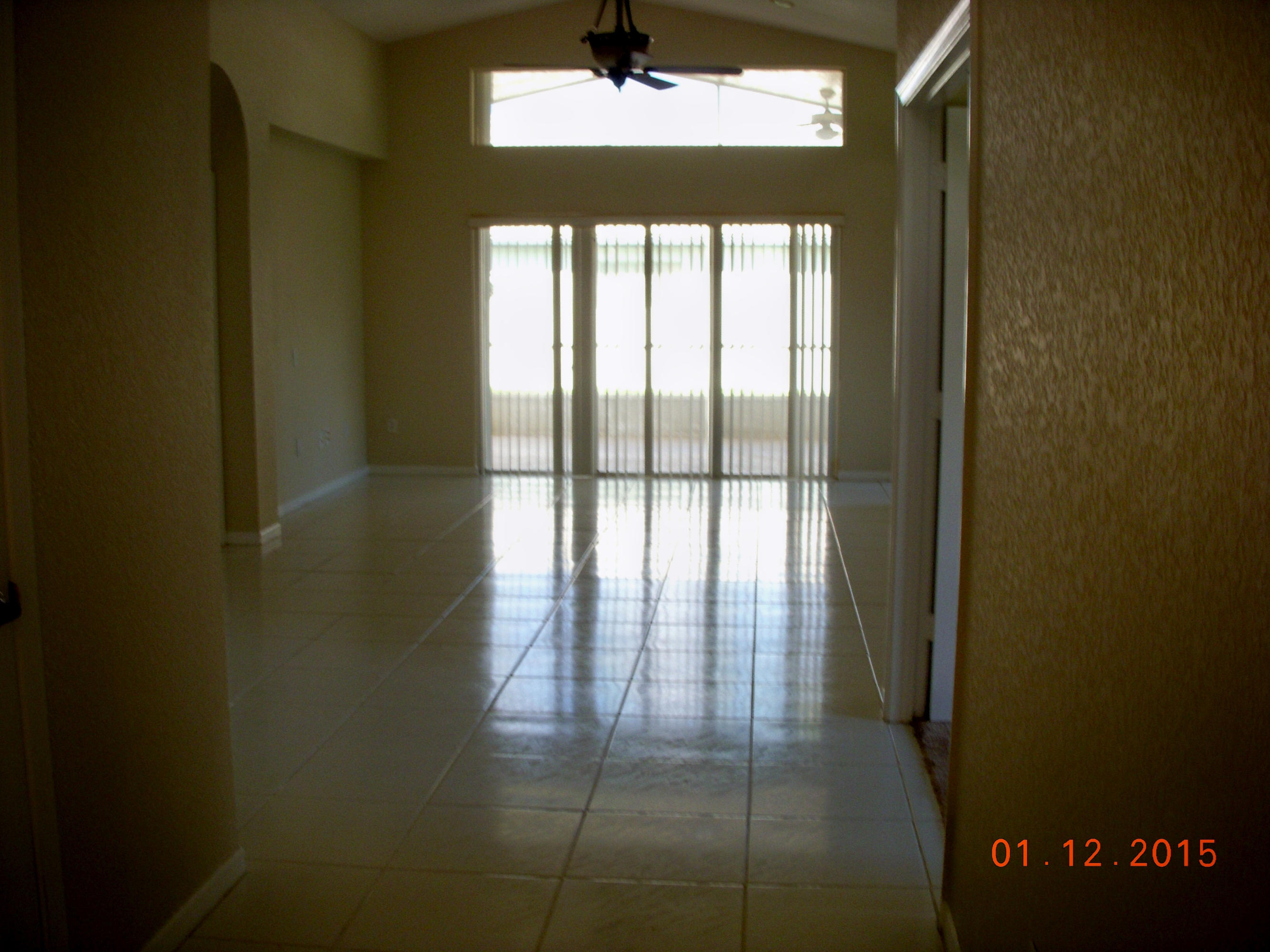 22887 Royal Crown Terrace Boca Raton, FL 33433 - Photo 18 of 32 DSCN2259