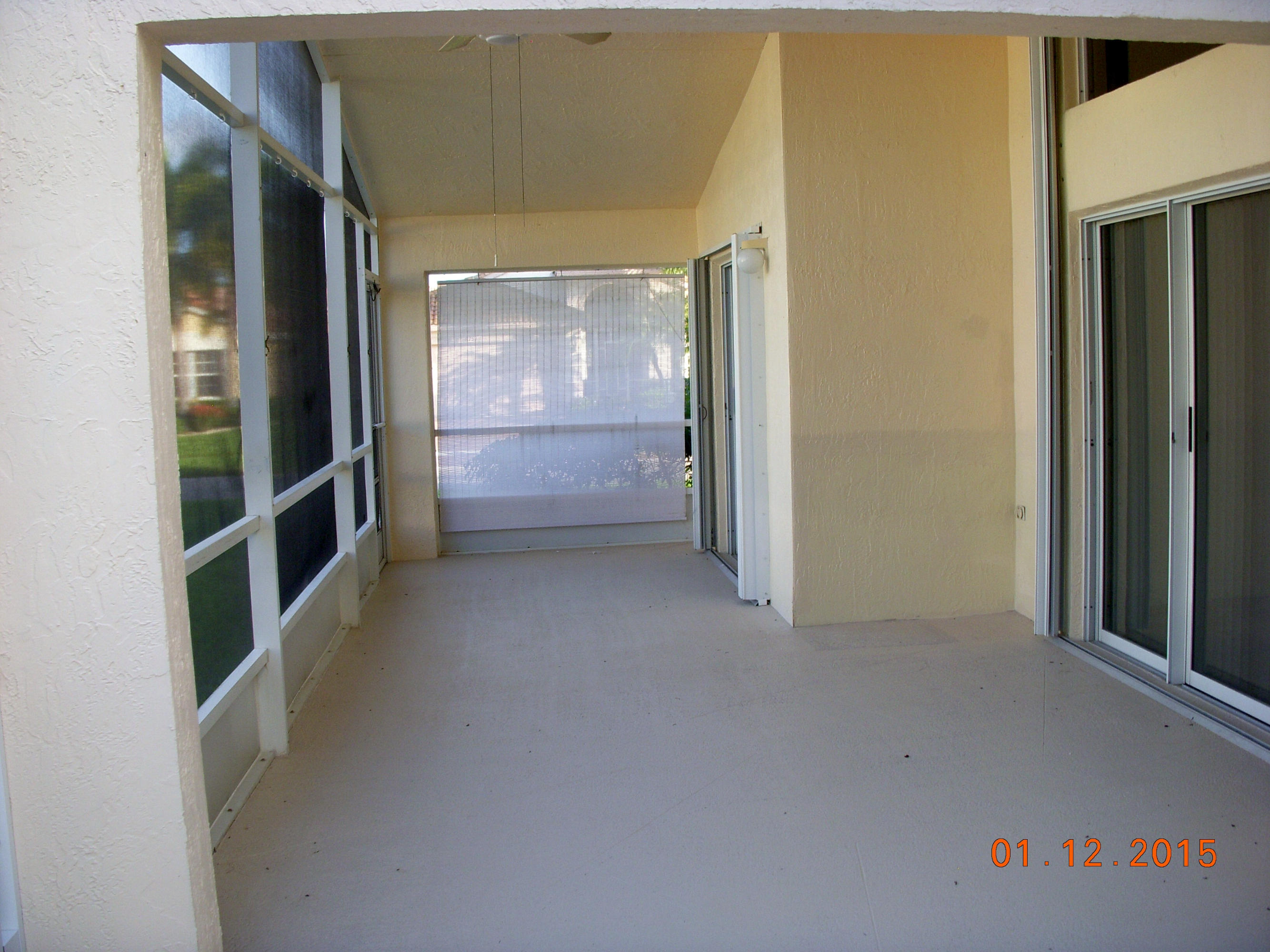 22887 Royal Crown Terrace Boca Raton, FL 33433 - Photo 19 of 32 DSCN2208