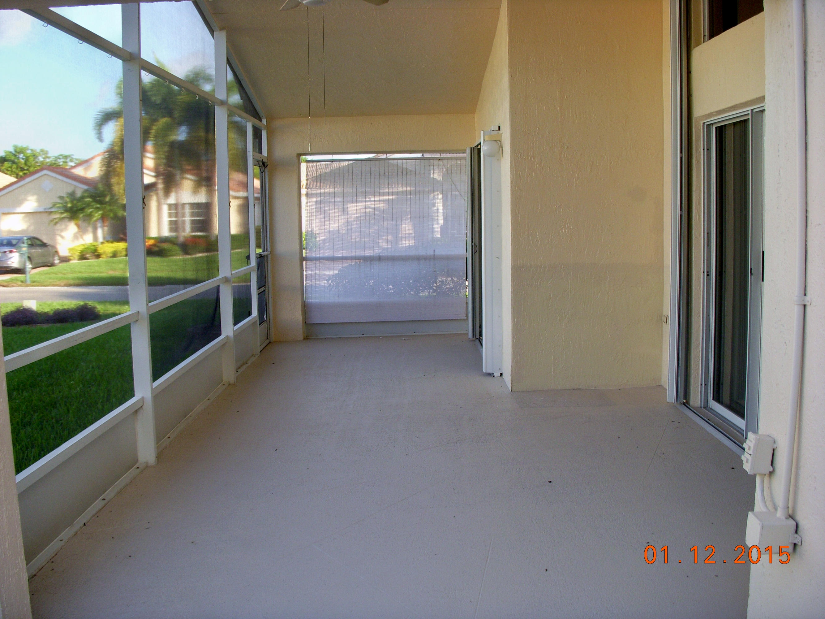 22887 Royal Crown Terrace Boca Raton, FL 33433 - Photo 20 of 32 DSCN2209