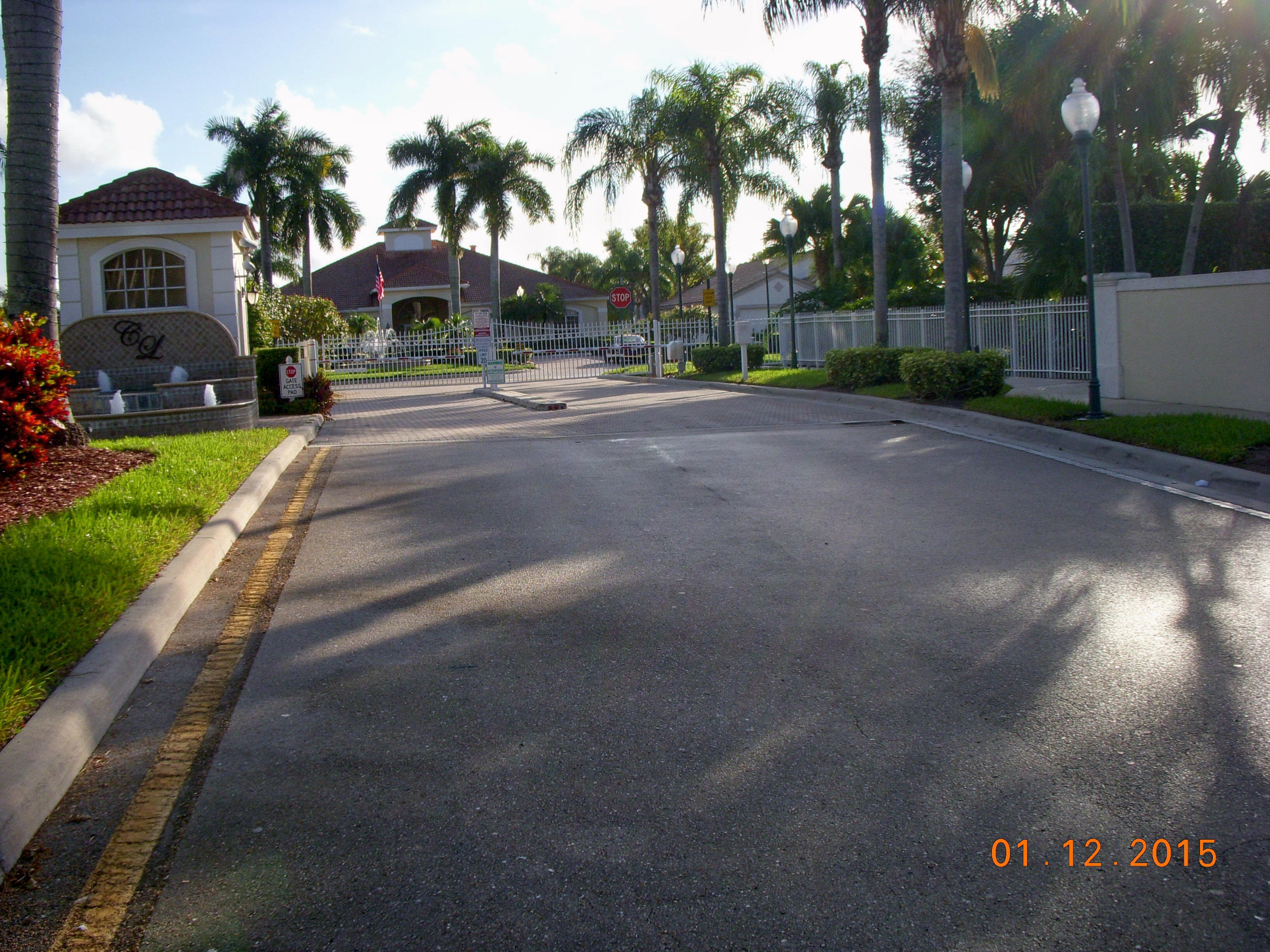 22887 Royal Crown Terrace Boca Raton, FL 33433 - Photo 21 of 32 DSCN2214