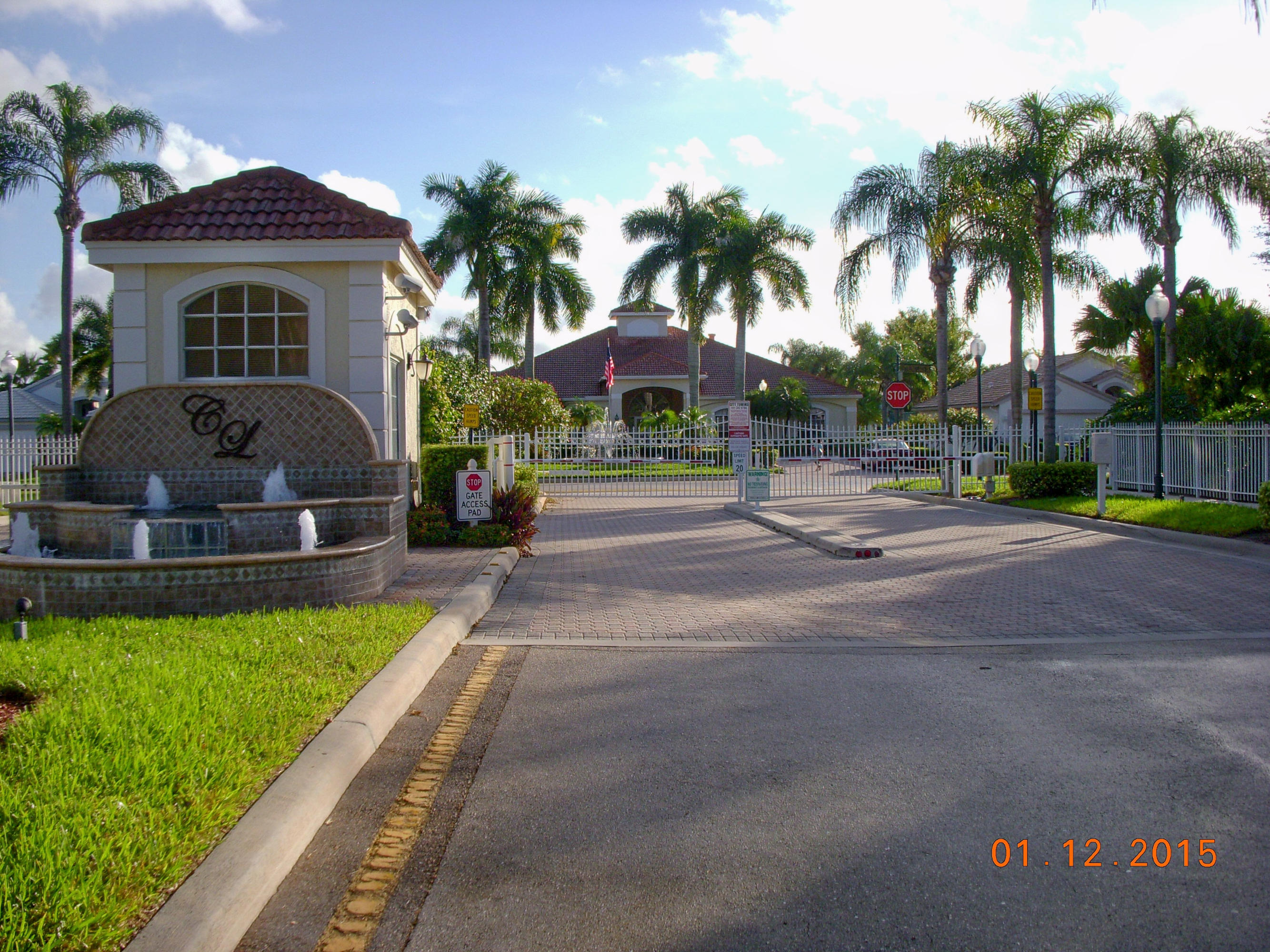 22887 Royal Crown Terrace Boca Raton, FL 33433 - Photo 22 of 32 DSCN2216