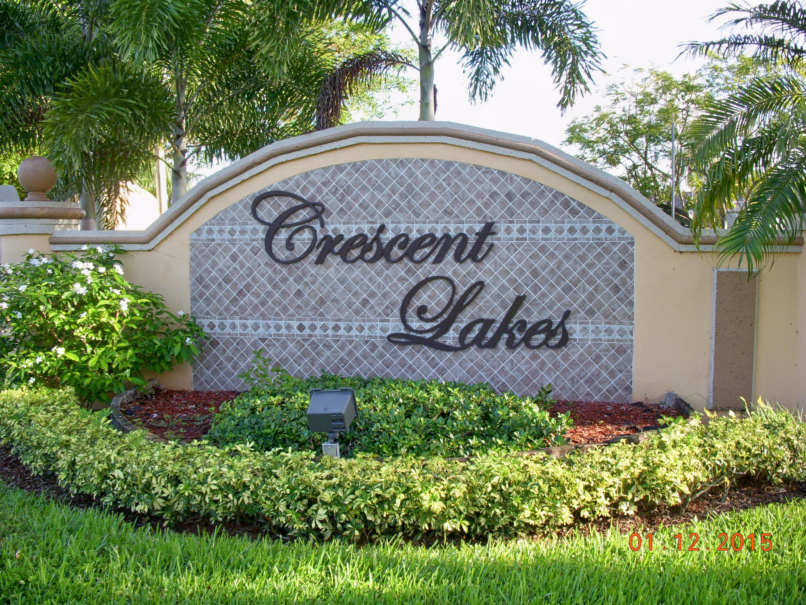 22887 Royal Crown Terrace Boca Raton, FL 33433 - Photo 23 of 32 DSCN2218