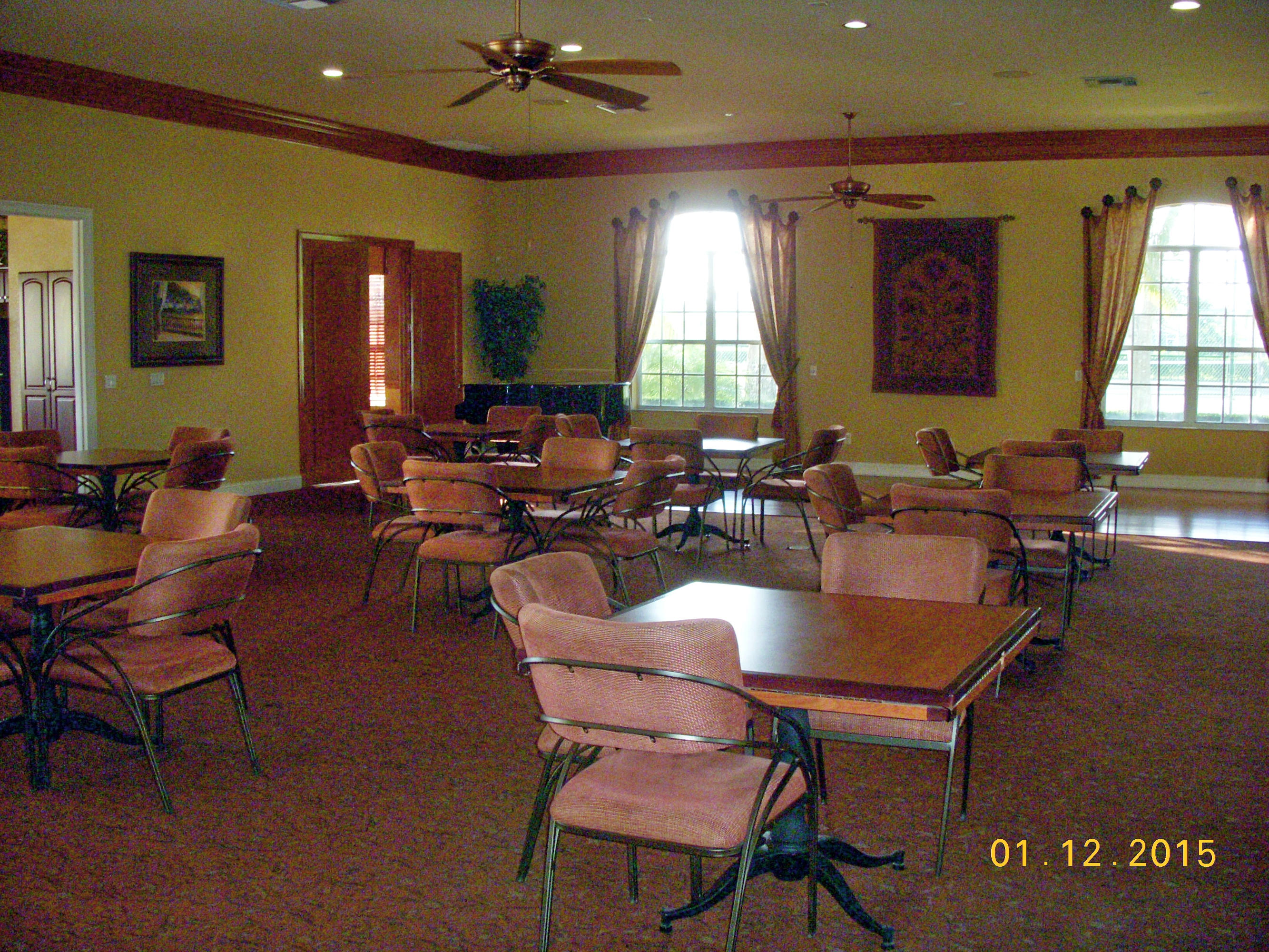22887 Royal Crown Terrace Boca Raton, FL 33433 - Photo 25 of 32 DSCN2221