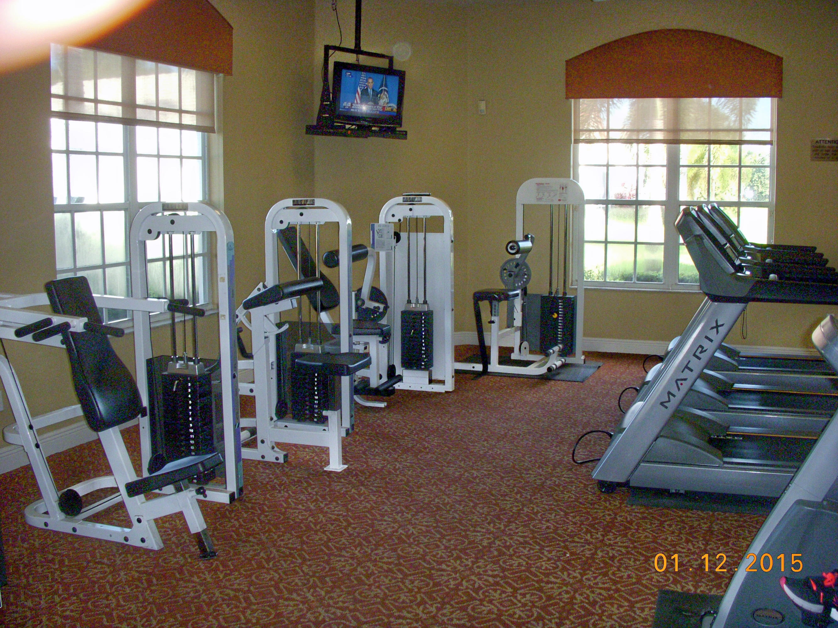 22887 Royal Crown Terrace Boca Raton, FL 33433 - Photo 26 of 32 DSCN2222