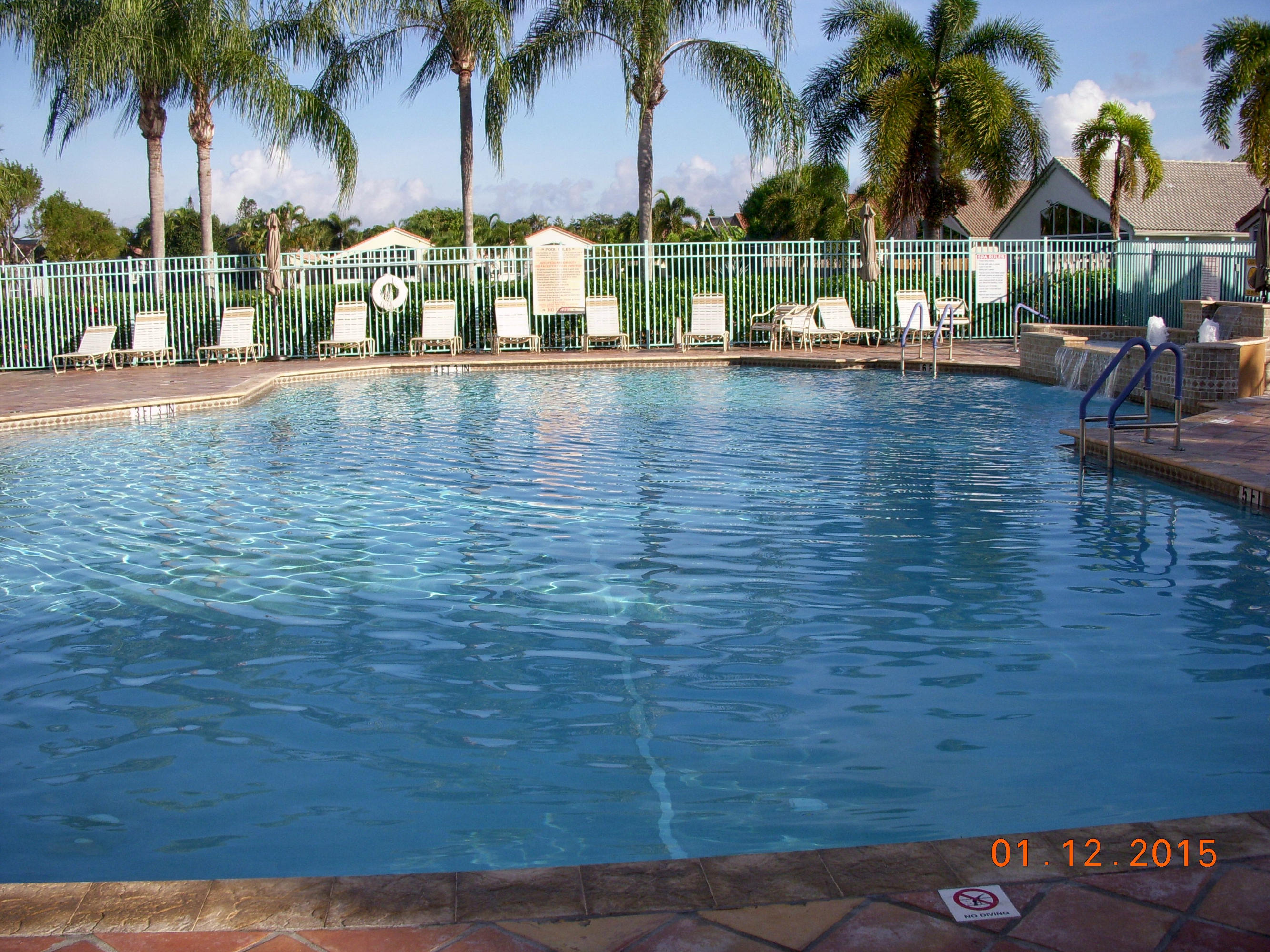 22887 Royal Crown Terrace Boca Raton, FL 33433 - Photo 28 of 32 DSCN2227