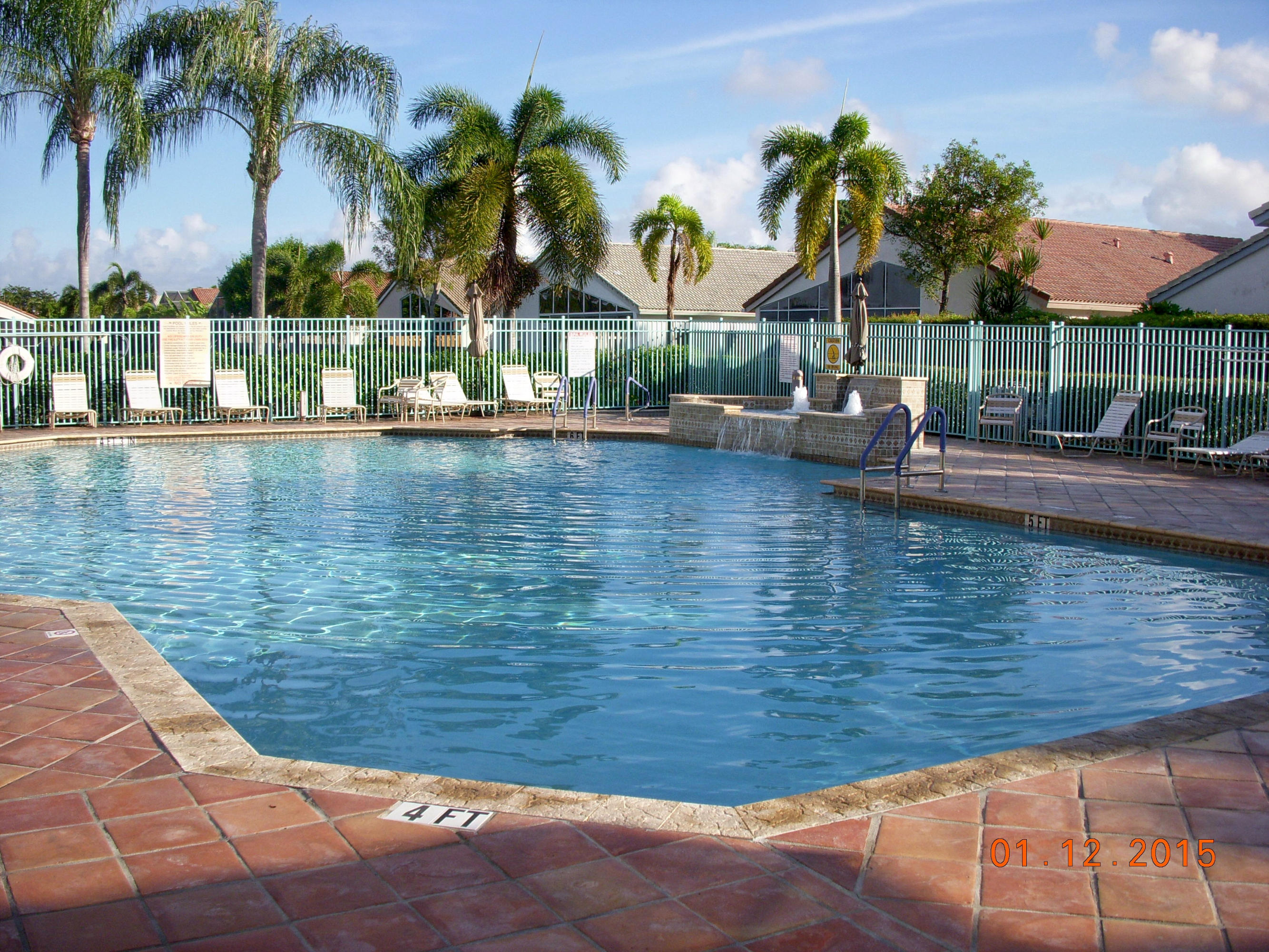 22887 Royal Crown Terrace Boca Raton, FL 33433 - Photo 29 of 32 DSCN2228