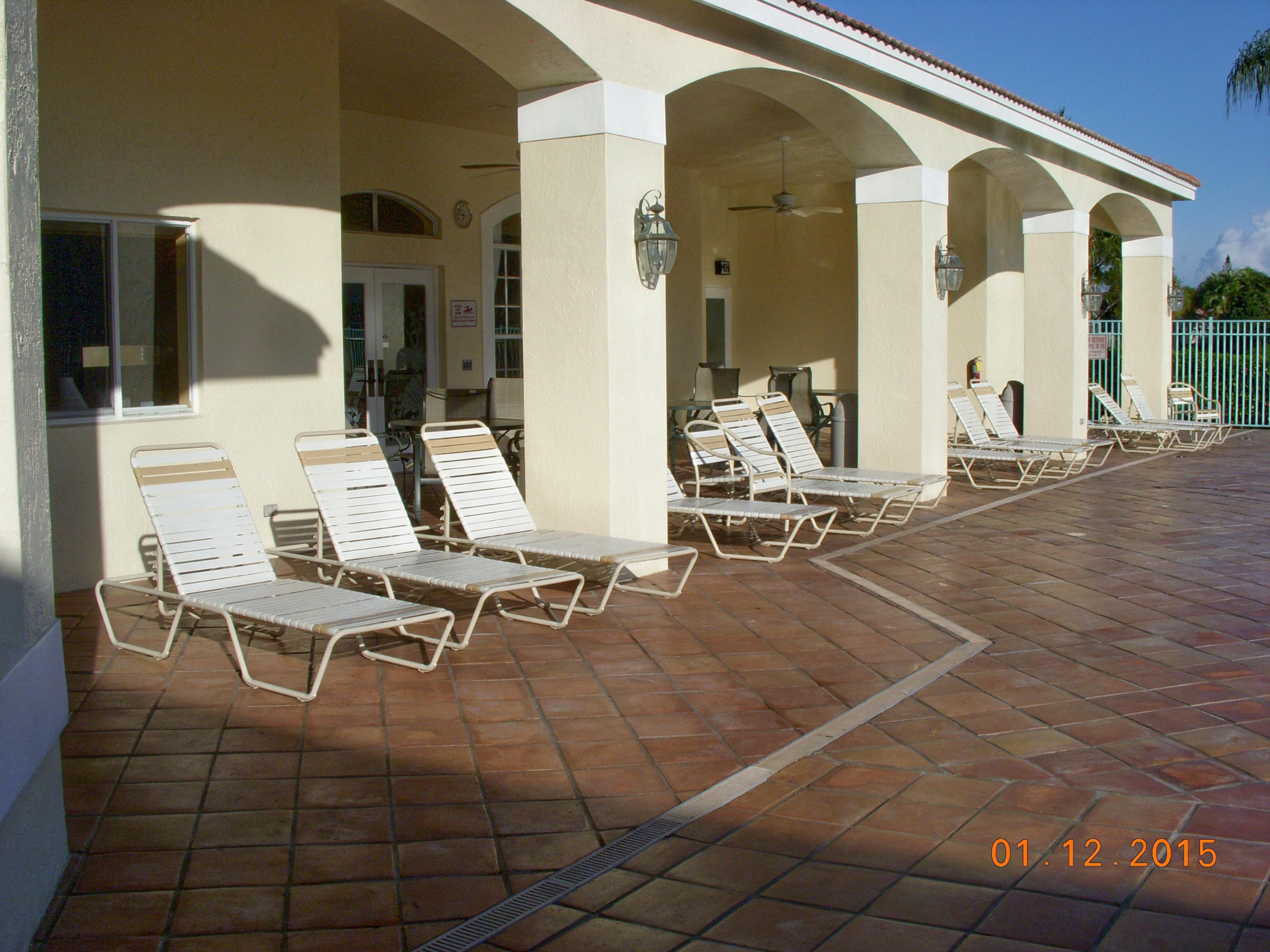 22887 Royal Crown Terrace Boca Raton, FL 33433 - Photo 30 of 32 DSCN2229